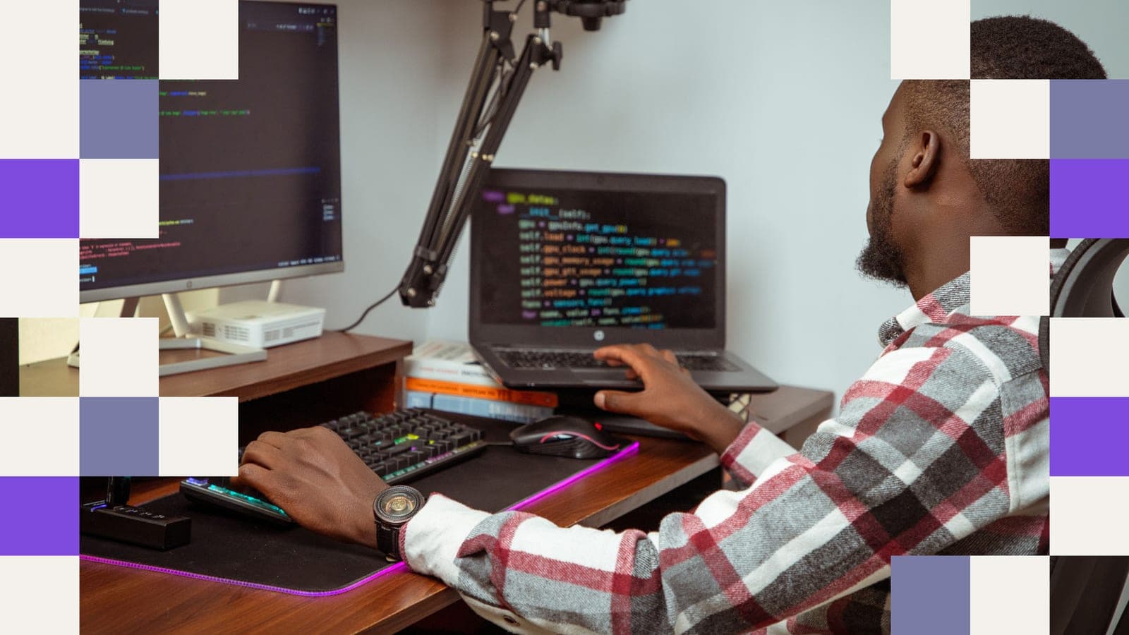 Best Way to Learn JavaScript Fast: A Beginner’s Roadmap