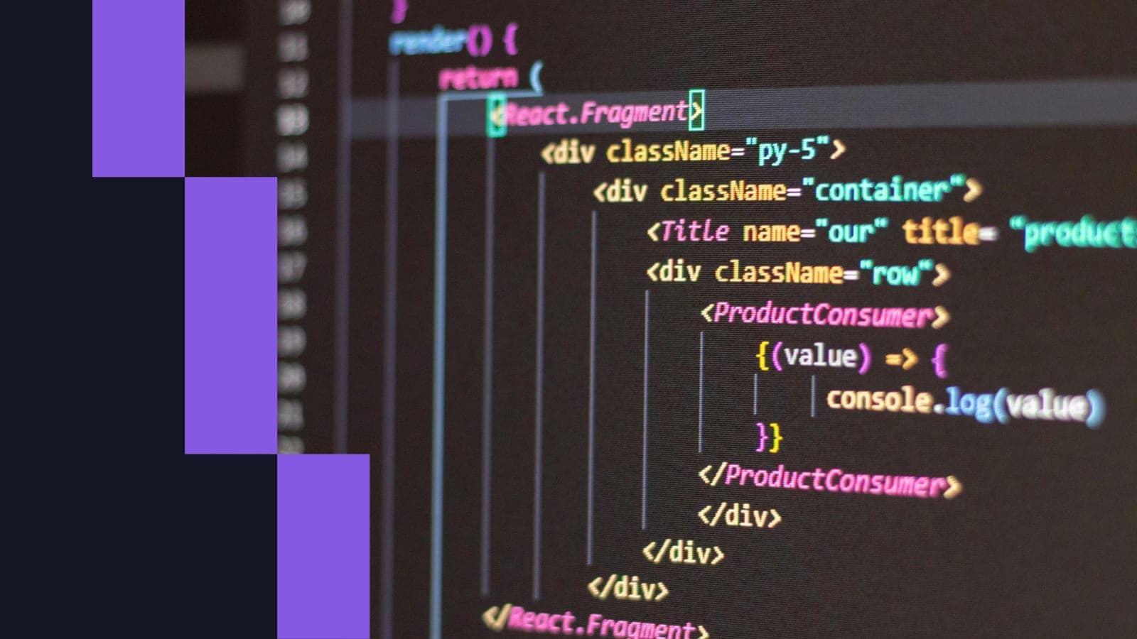 React vs React Native: Key Differences and Features