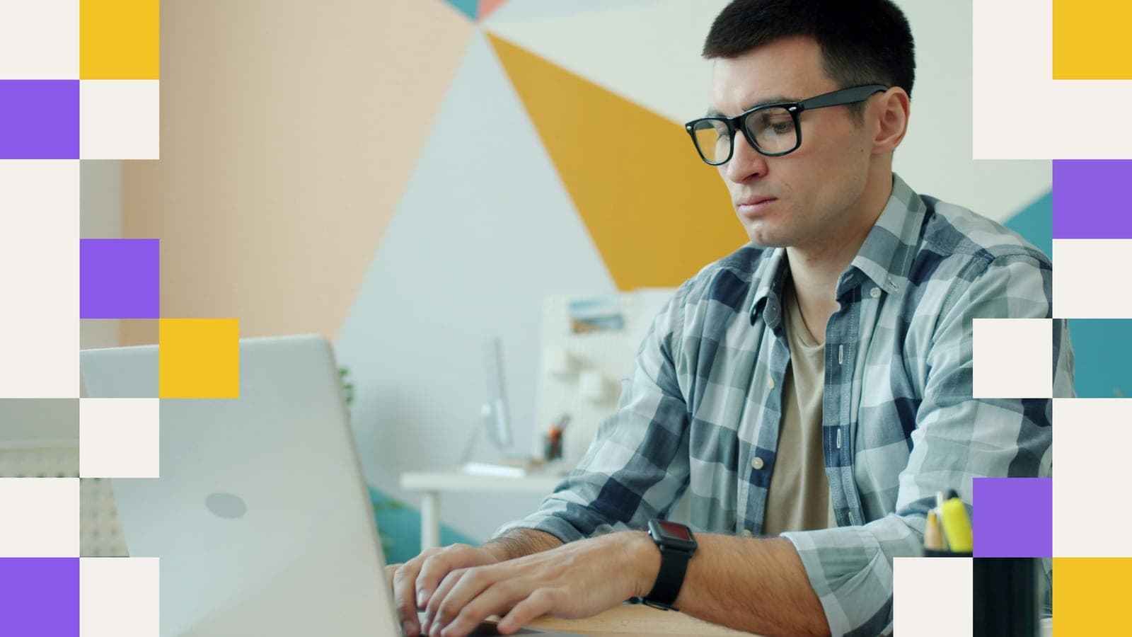 43 Real-World Front-End Developer Interview Questions (2026)
