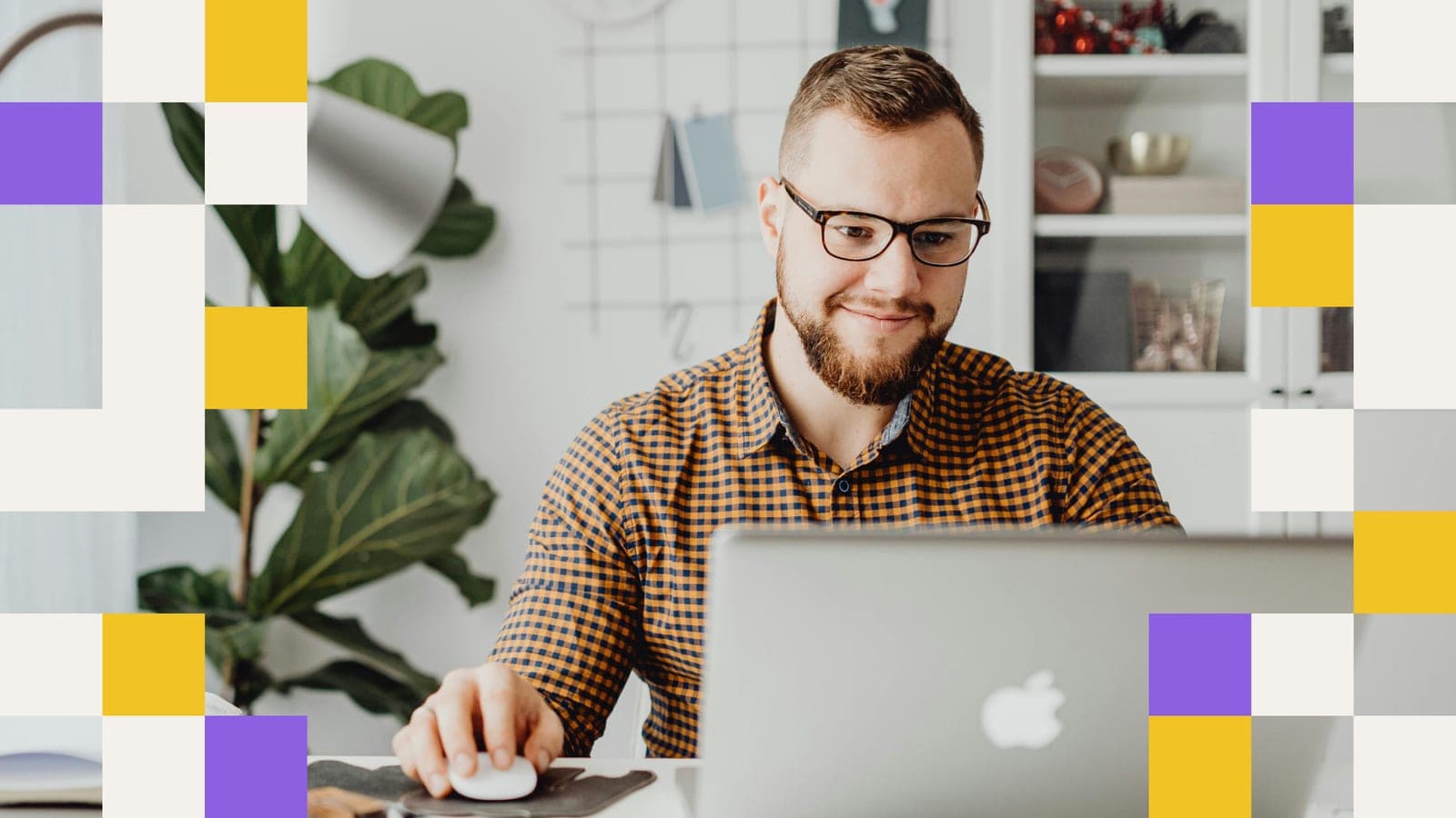 SQL for Beginners: A Step-by-Step Guide to SQL Programming