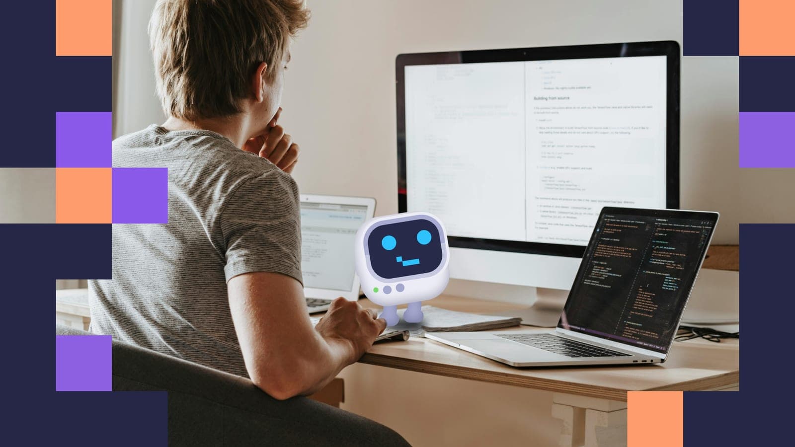 How Hard Is It to Learn Python & How to Do It from Scratch?