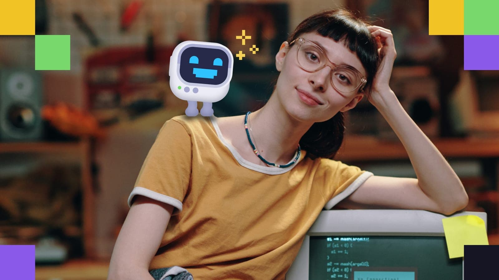 How to Learn Python for Free: 20 Best Online Resources of 2026