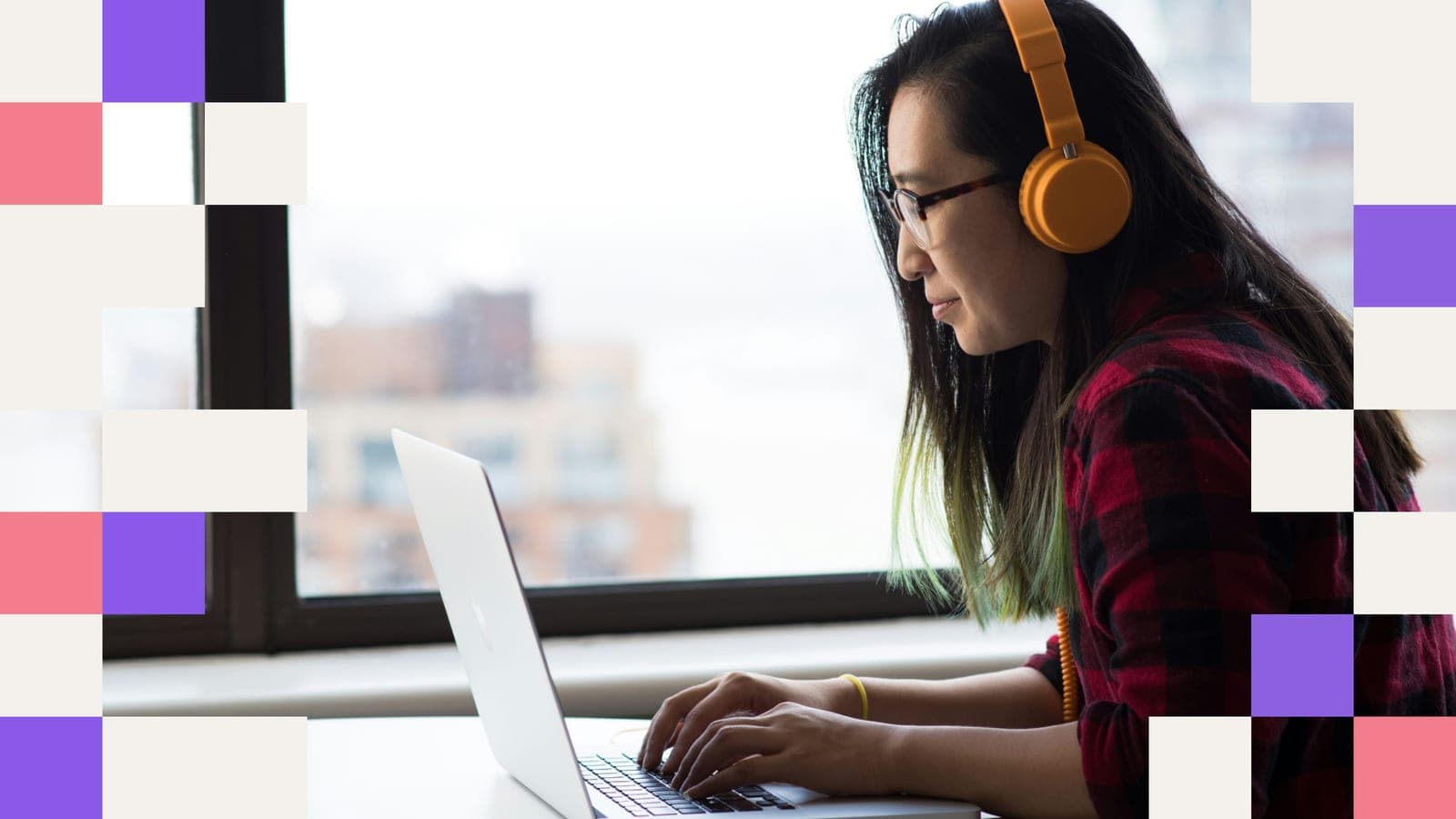 How to Prepare for a Full-Stack Developer Interview