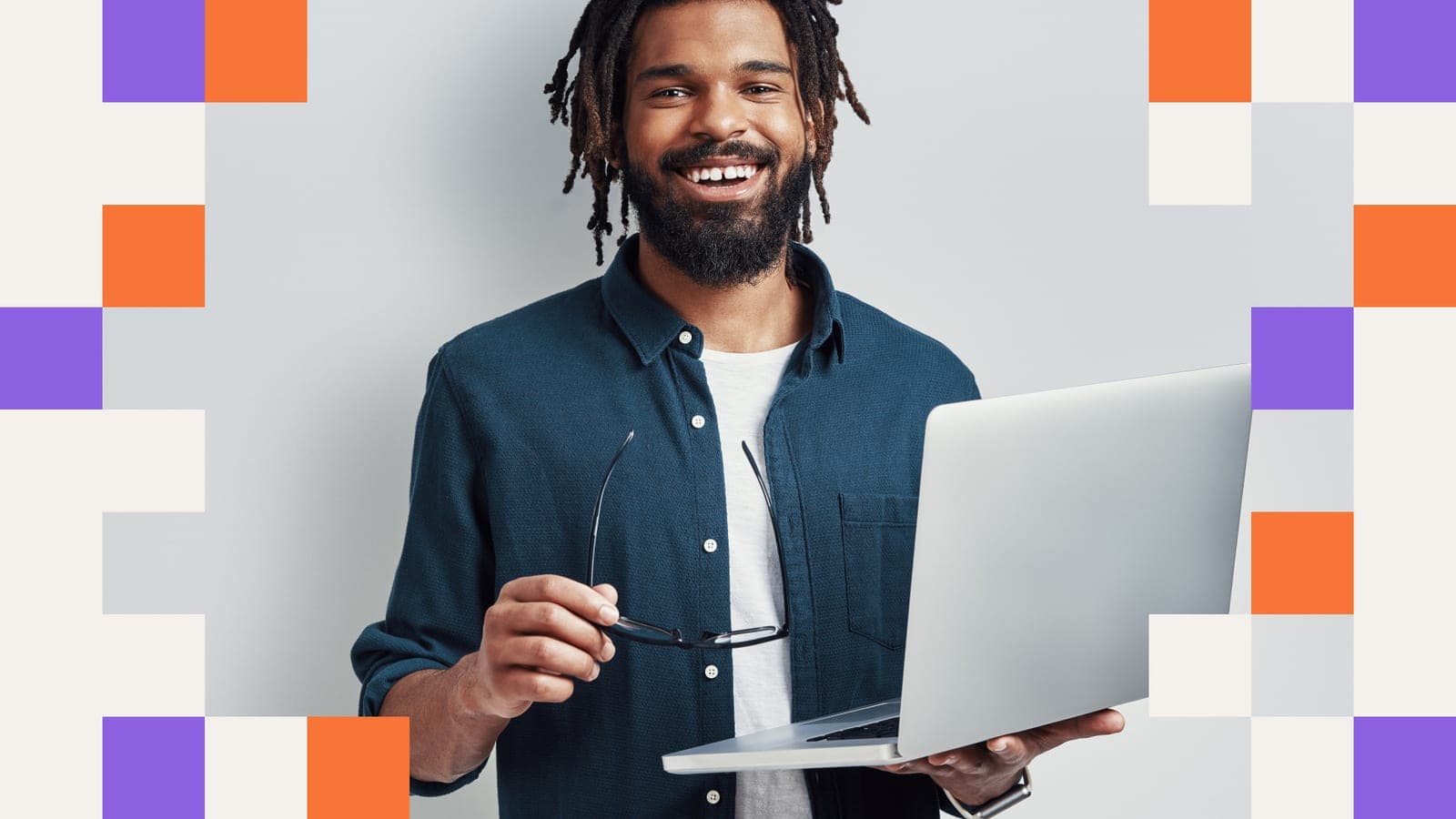 How to Start a Career in Tech: 8 Strategies that Work in 2026