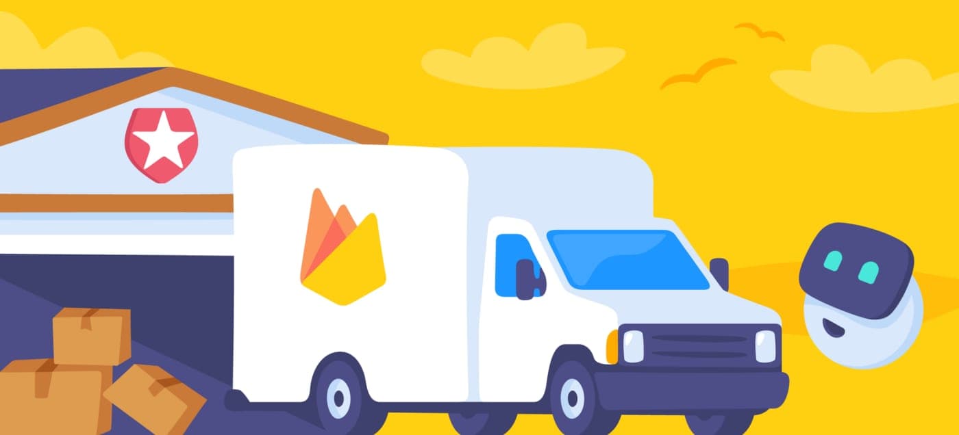 How we moved 6 Million Users from Auth0 to Firebase