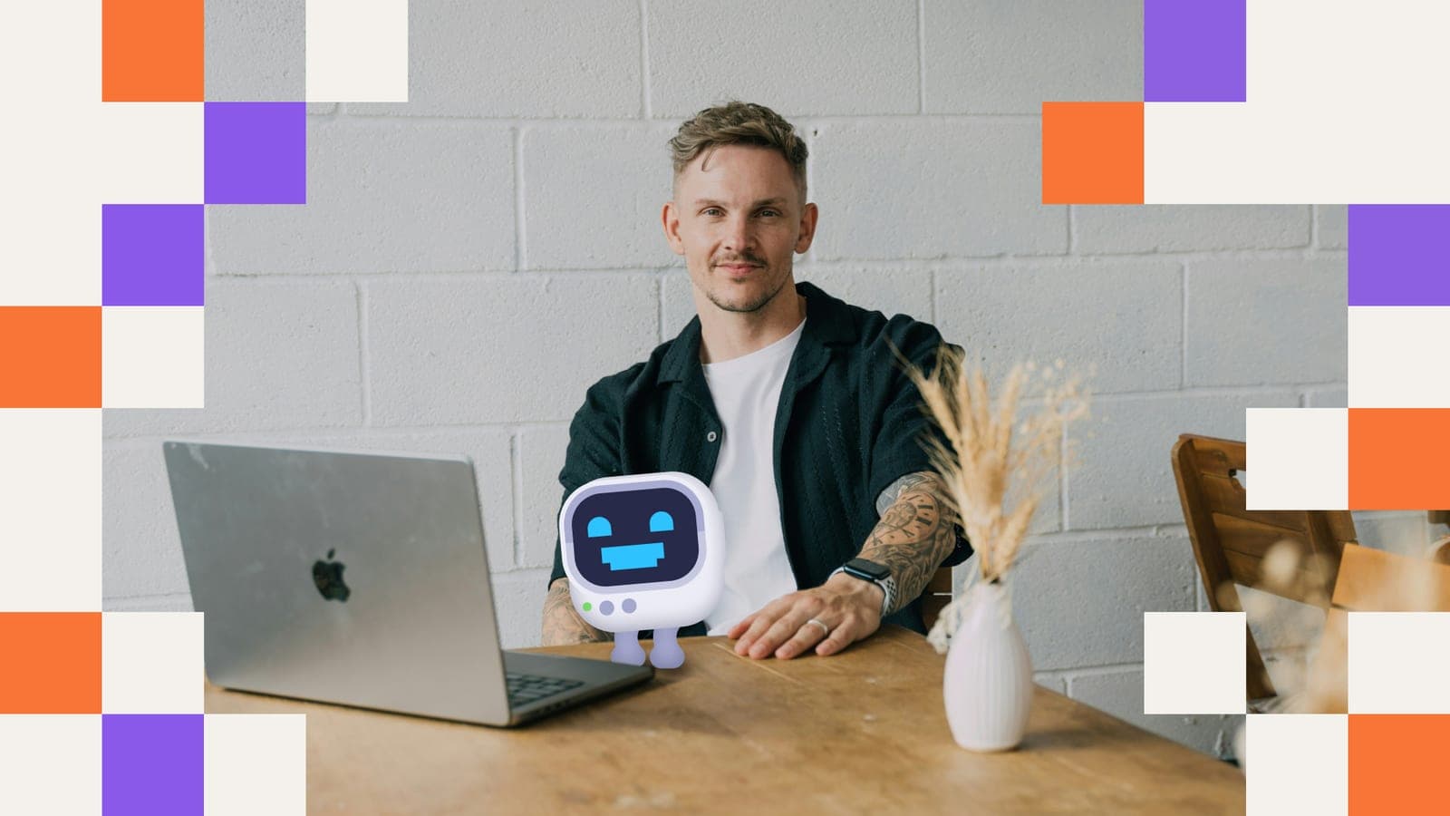 Is JavaScript Hard to Learn? Find out How to Master it Faster