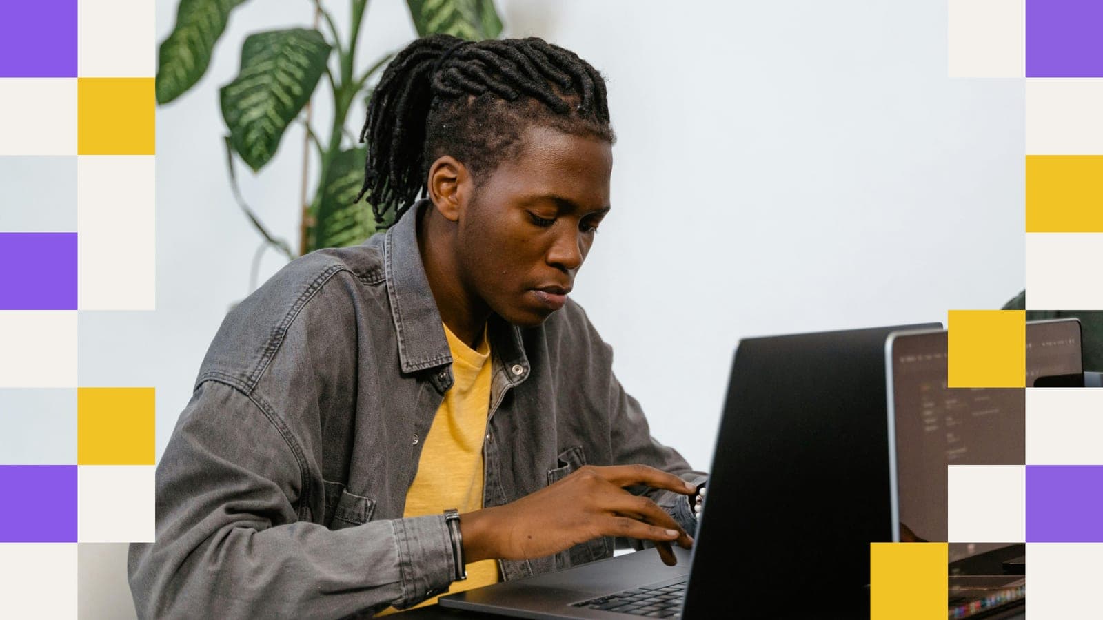 Is Software Development a Good Career Path in 2026? A Realistic Answer
