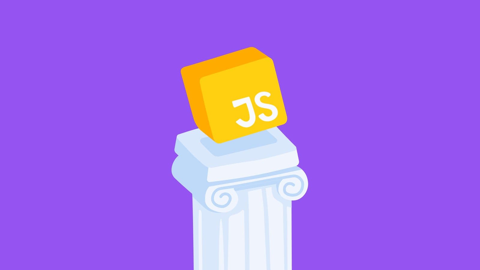 JavaScript – How is This Still a Thing? And What is JavaScript Used For?