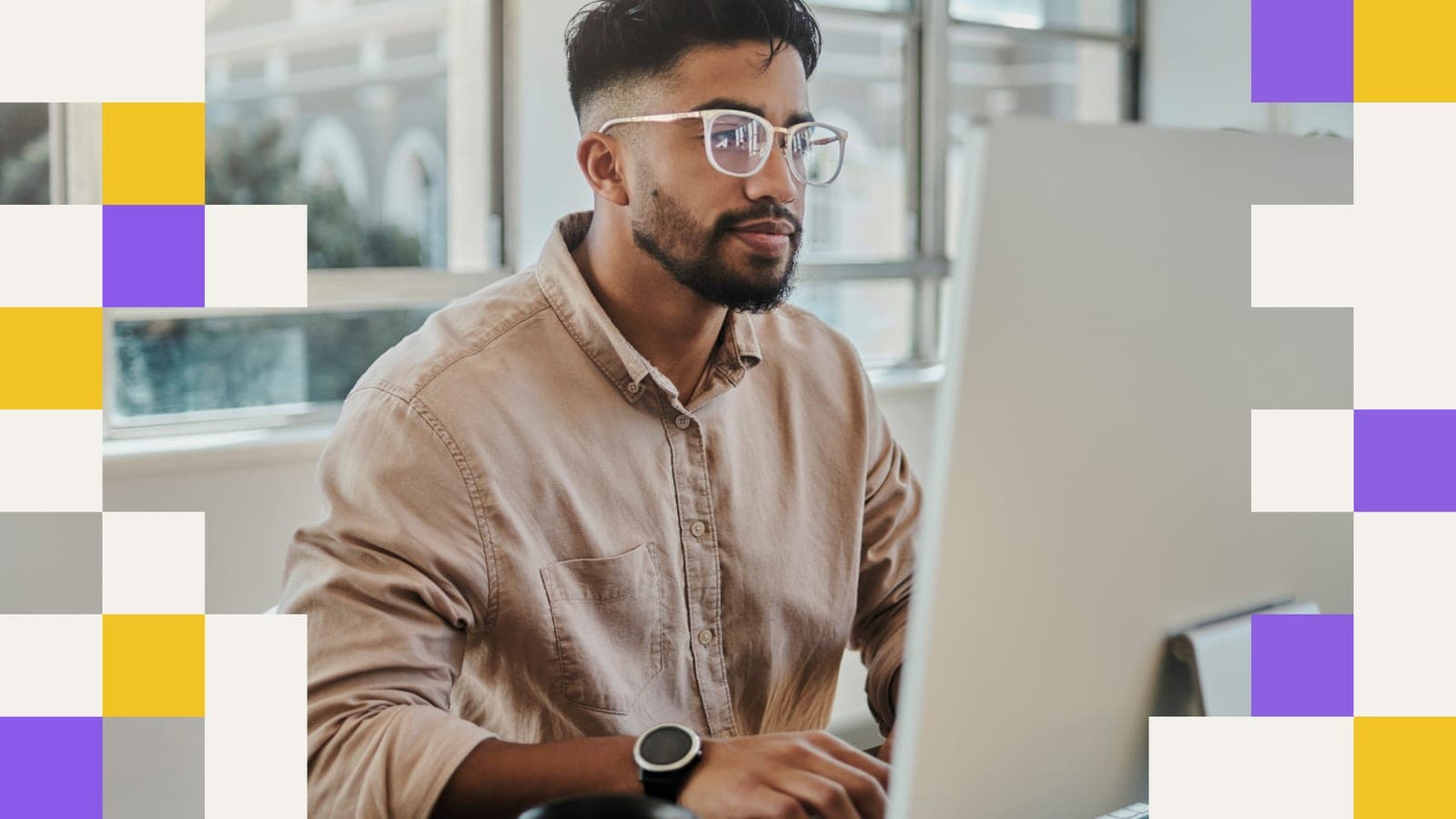 Common JavaScript Interview Questions and How to Answer Them