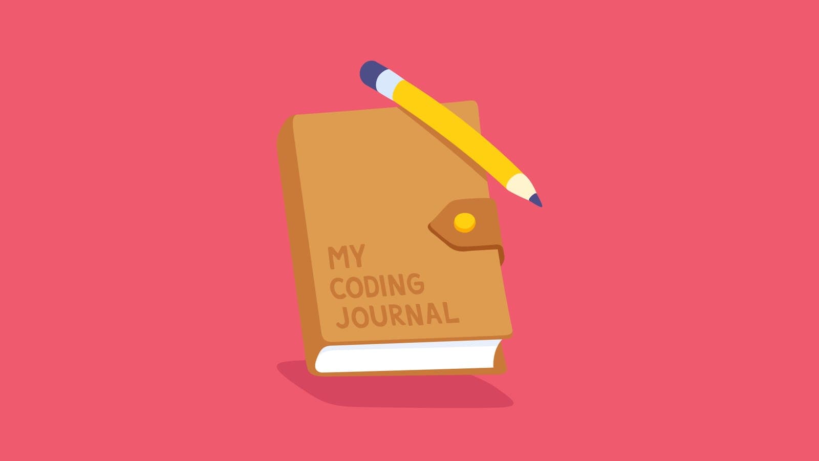 Keep Coding: 7 Tips to Keep Your Motivation – Even When It Gets Tough