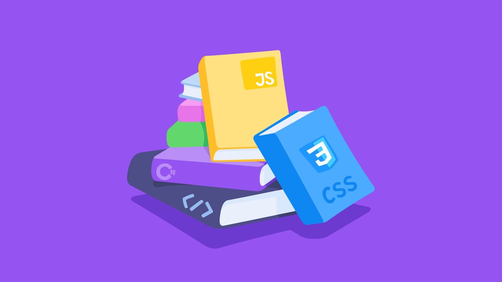 Learn to Code: Where to Start and Which Language to Learn?