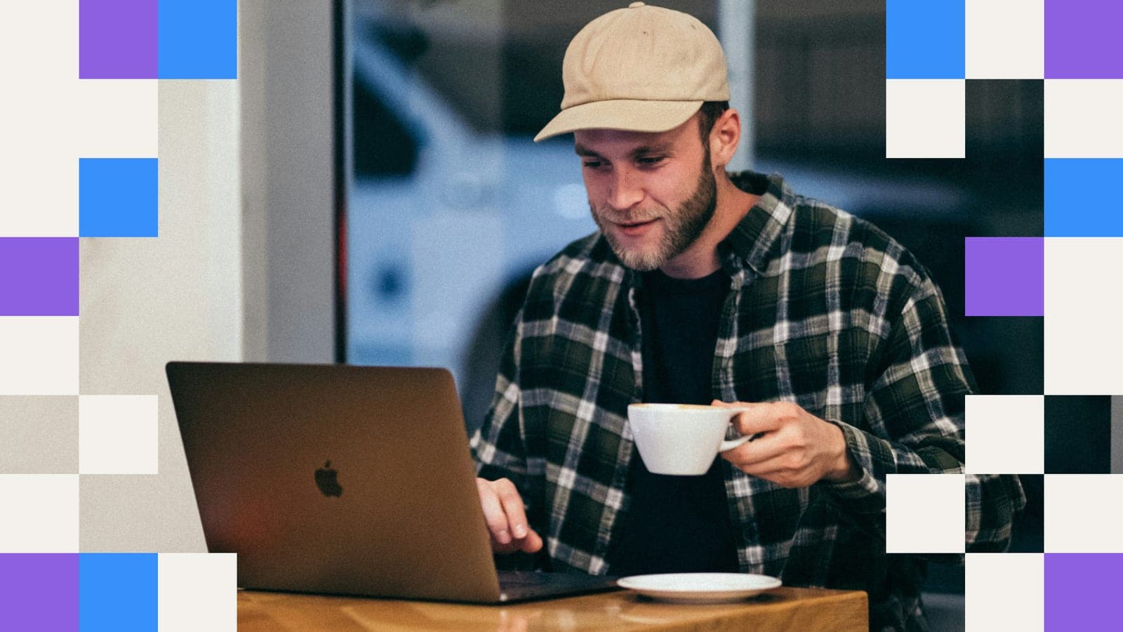 12 Practical React Projects for Beginners (with Source Code)