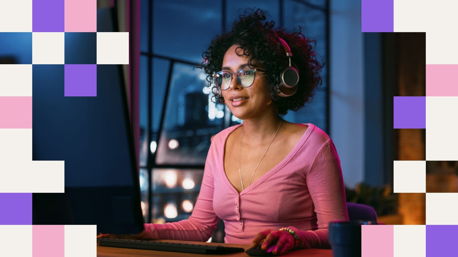 What Is a Full Stack Developer? Skills, Salary, and Career Outlook in 2026