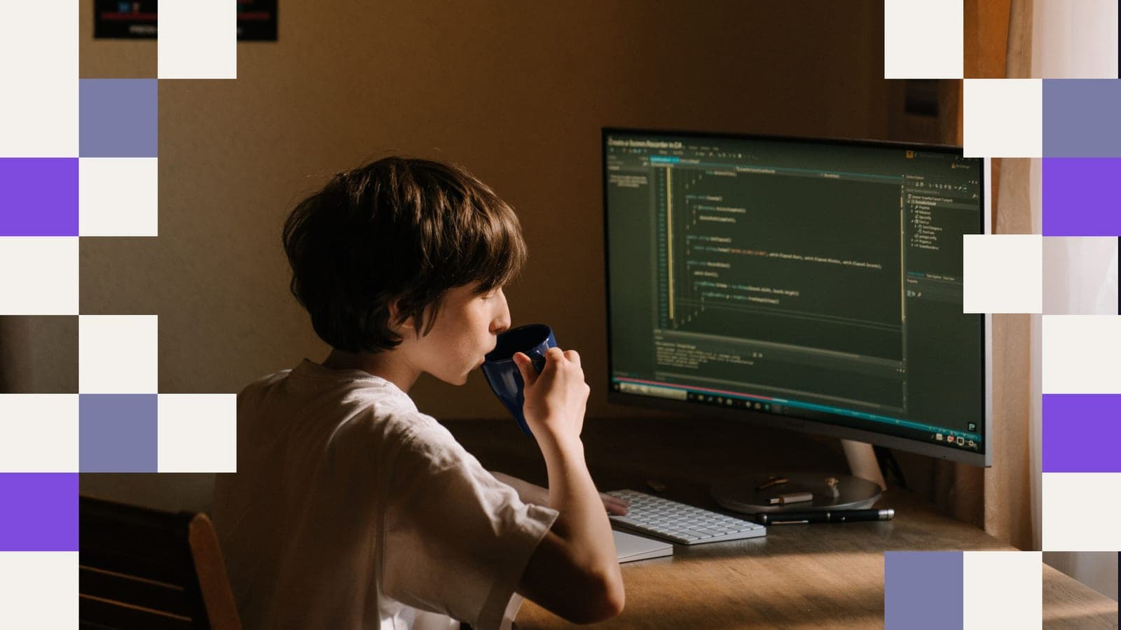 What Is Trunk-Based Development? Benefits, Workflow, and Best Practices