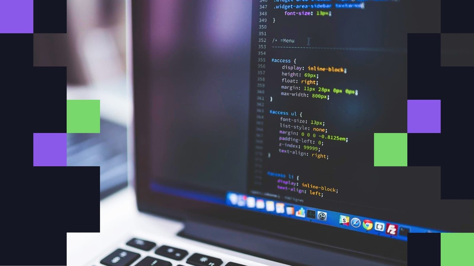 What Is Web Development? A Beginner’s Guide for 2026