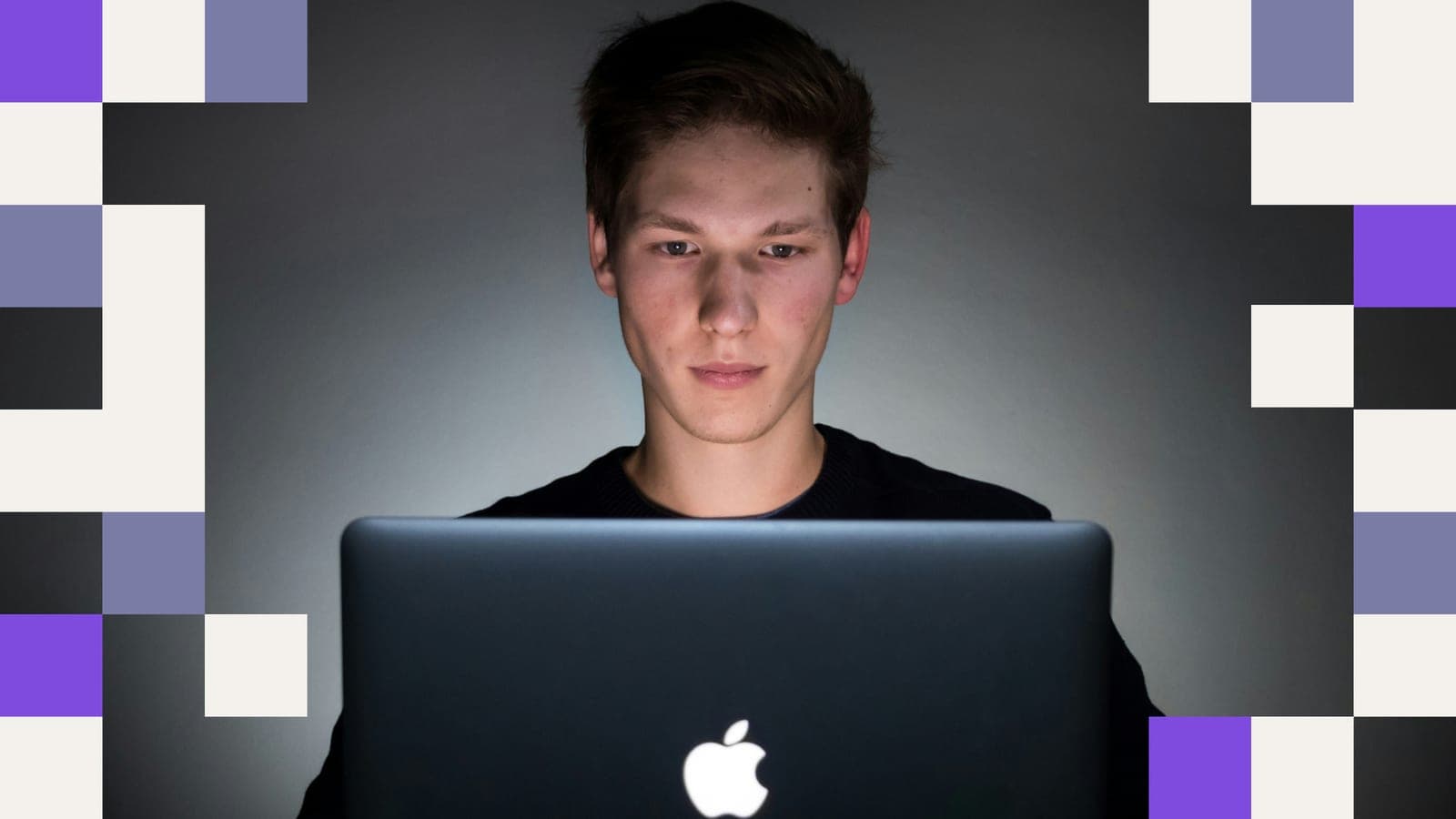 Will AI Replace Software Engineers? The Definitive Answer