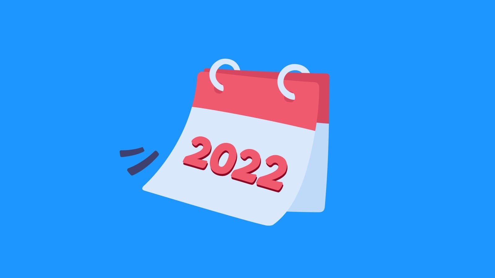 2022: A year in review at Mimo
