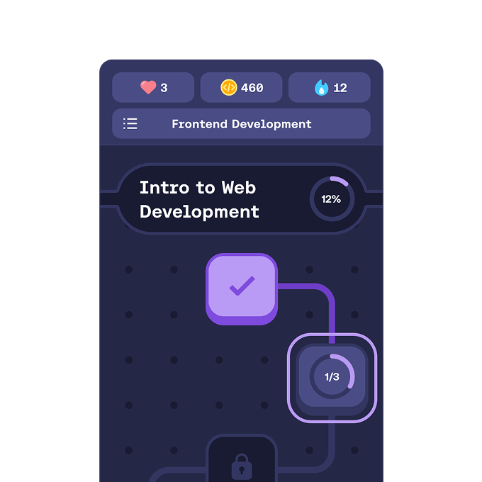 Schritt-für-Schritt-Anleitung