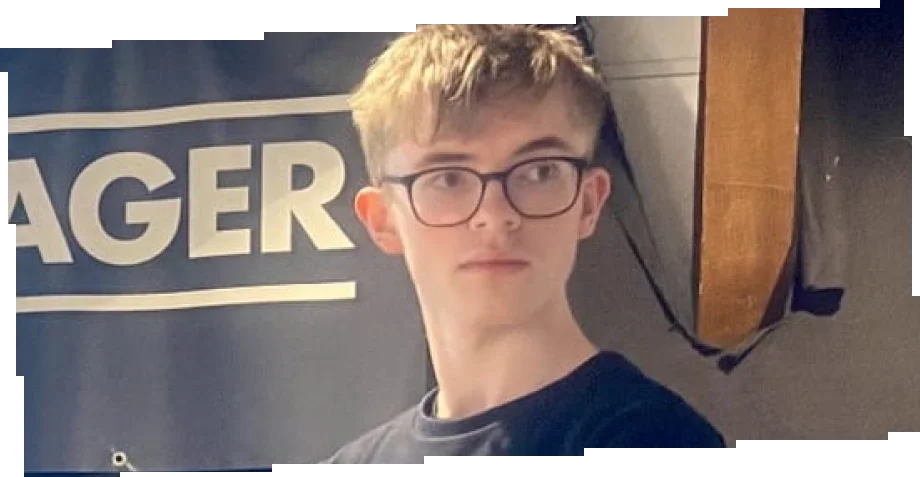 Erik