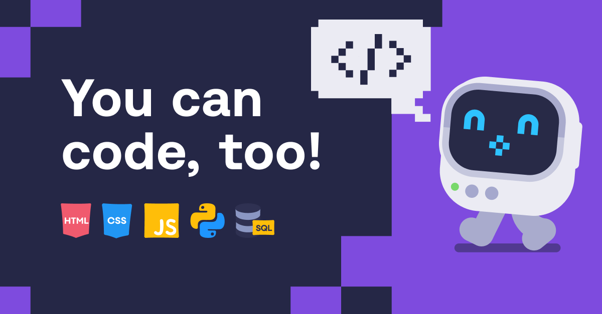 🤖गूगल AI का धाँसू फीचर🤩 - ShareChat