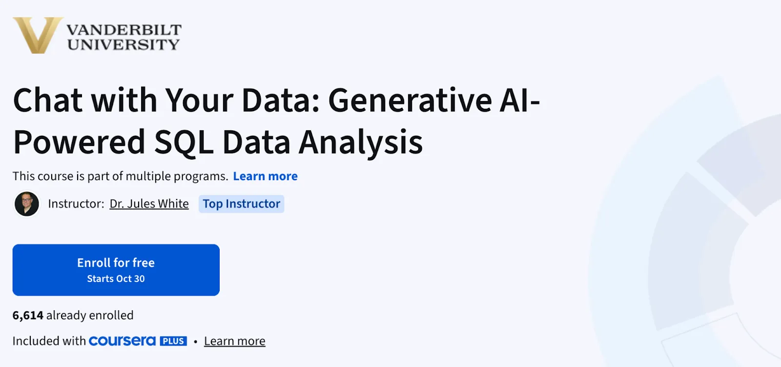 Generative AI-Powered SQL Data Analysis